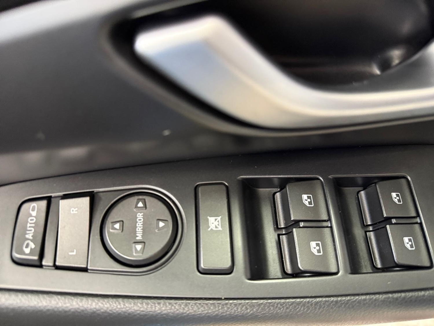 Used Hyundai i30 2017 for sale - 77075277: Photo 28