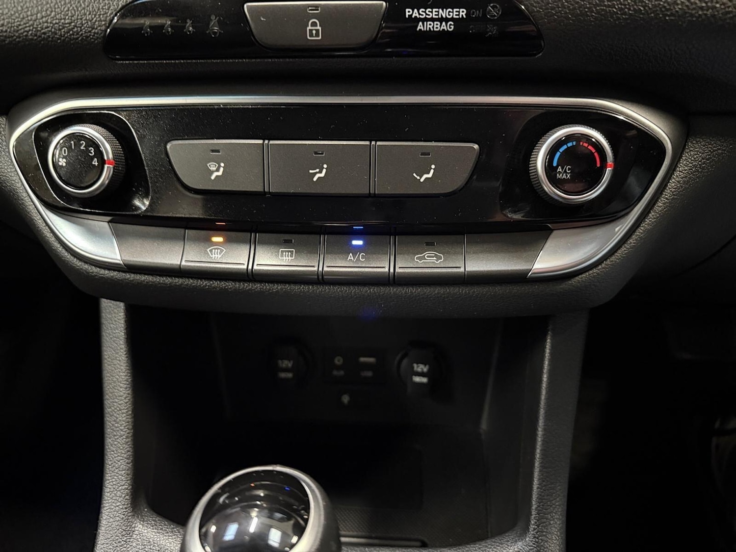 Used Hyundai i30 2017 for sale - 77075277: Photo 30