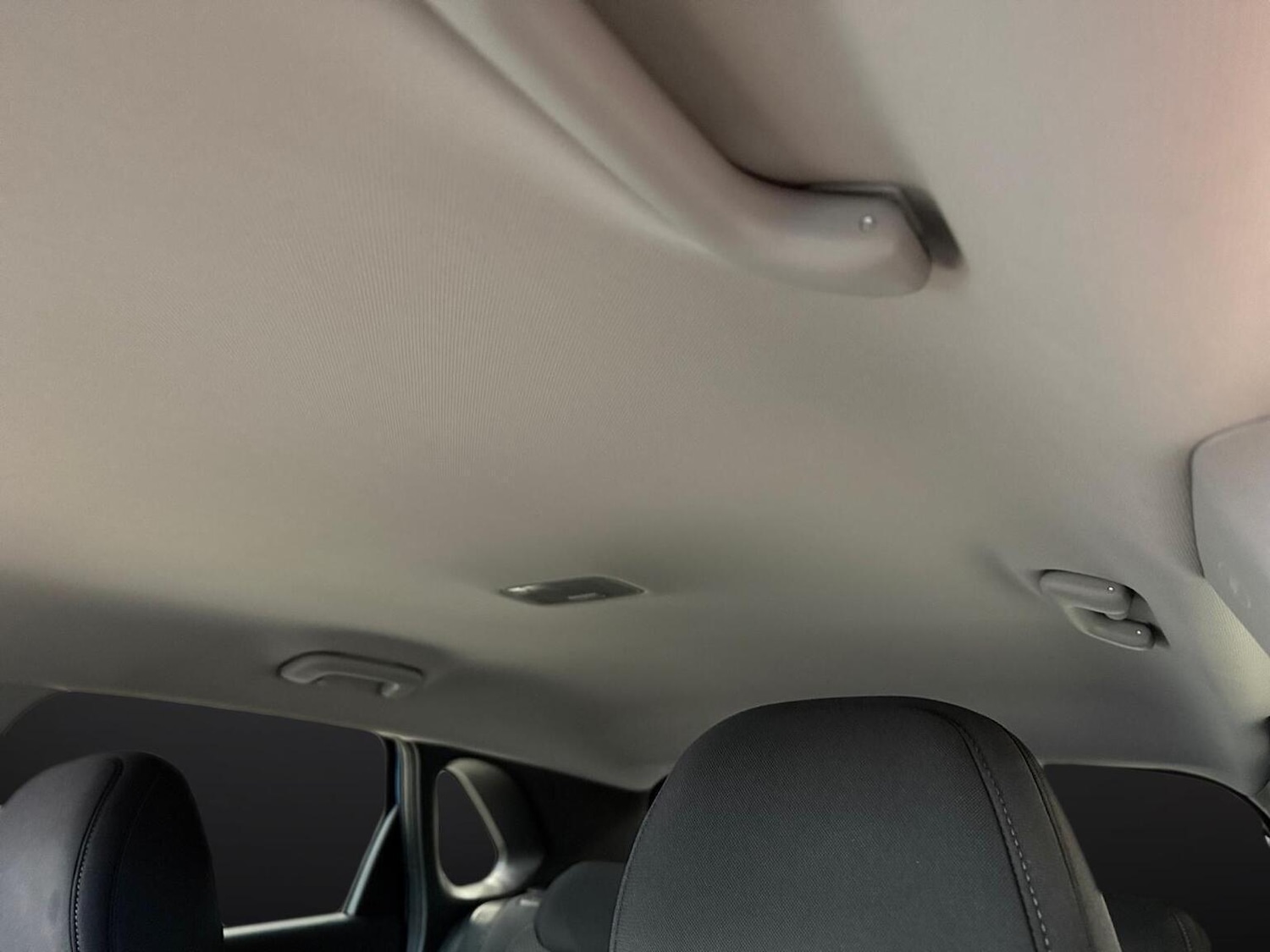 Used Hyundai i30 2017 for sale - 77075277: Photo 31