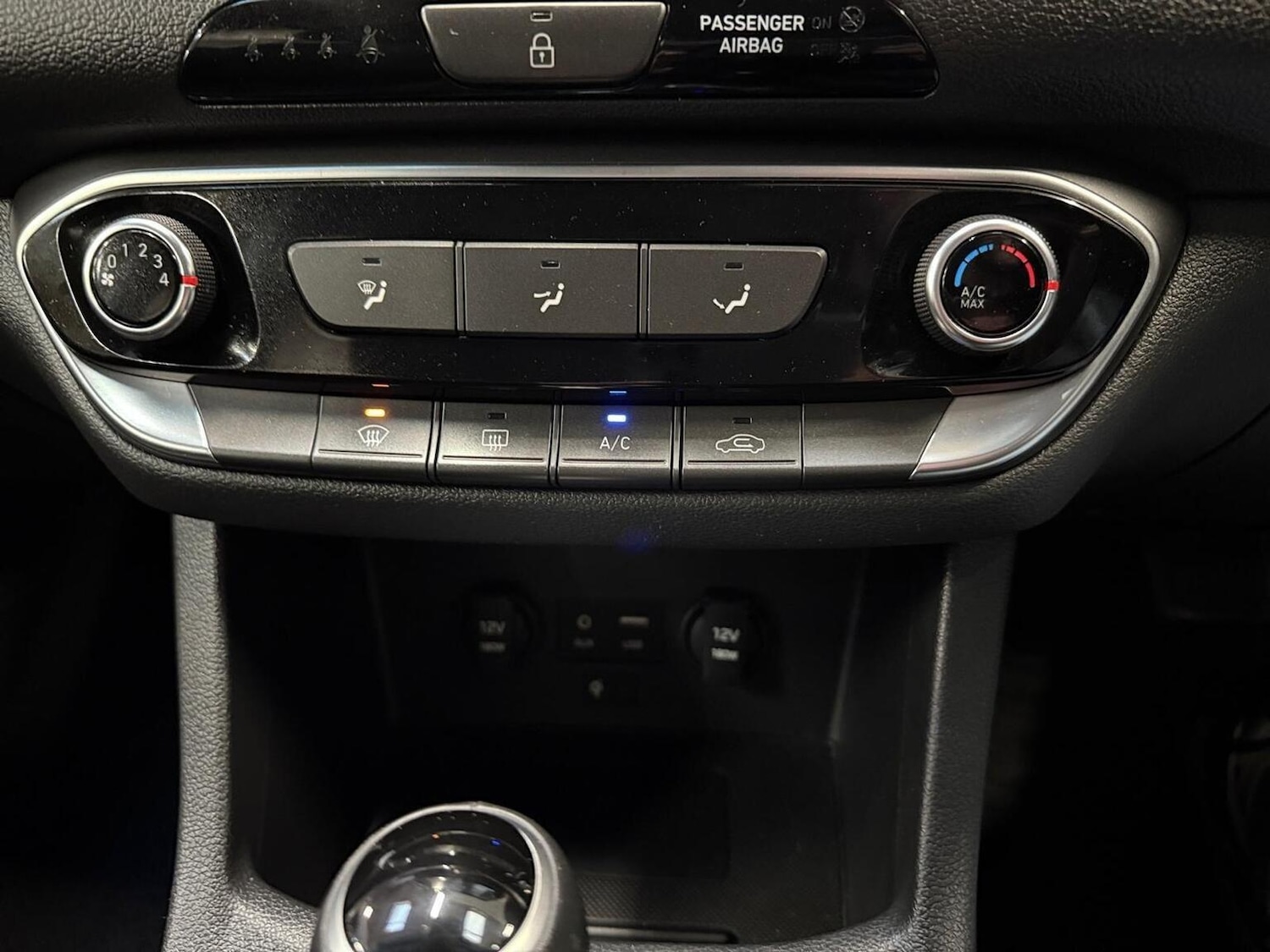 Used Hyundai i30 2017 for sale - 77075277: Photo 32