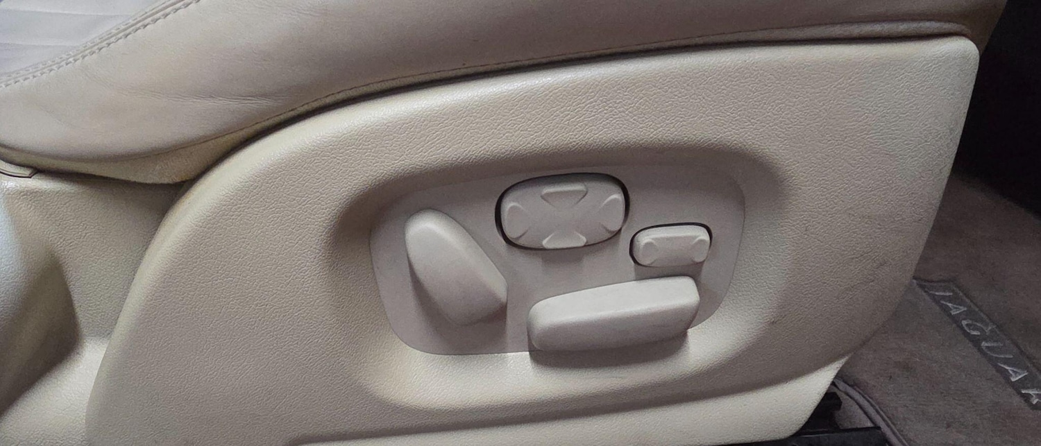 Used Jaguar S-Type for sale - 76824390: Photo 13