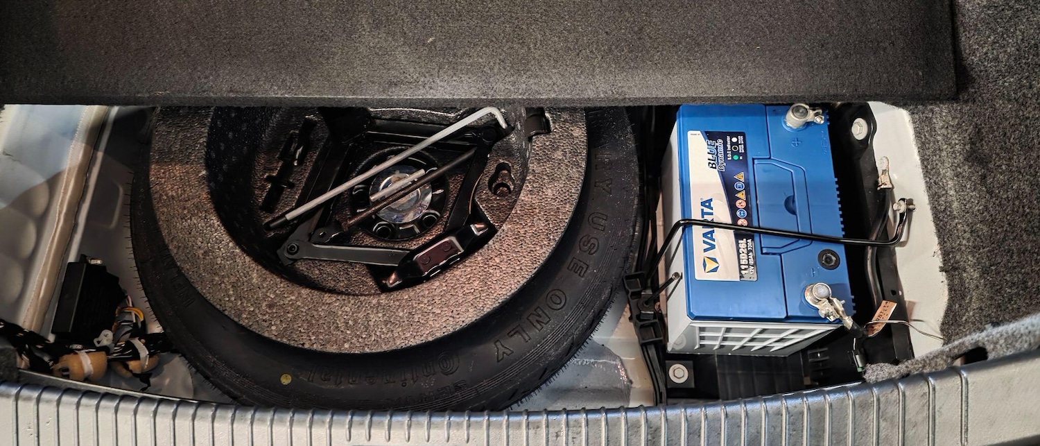 Used Jaguar S-Type for sale - 76824390: Photo 15