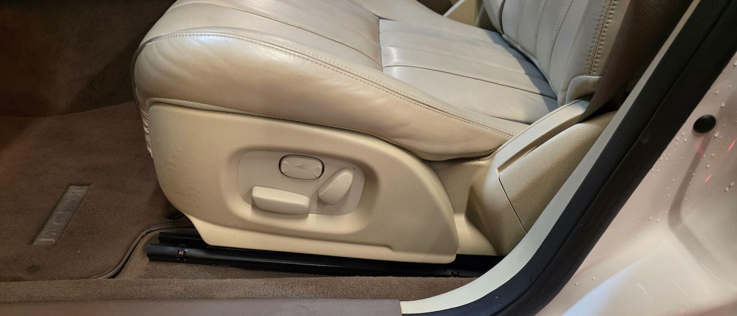 Used Jaguar S-Type for sale - 76824390: Photo 7