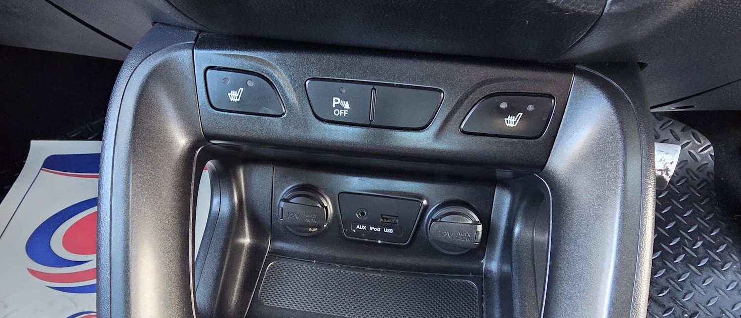 Used Hyundai Ix35 2013 for sale - 77574942: Photo 8