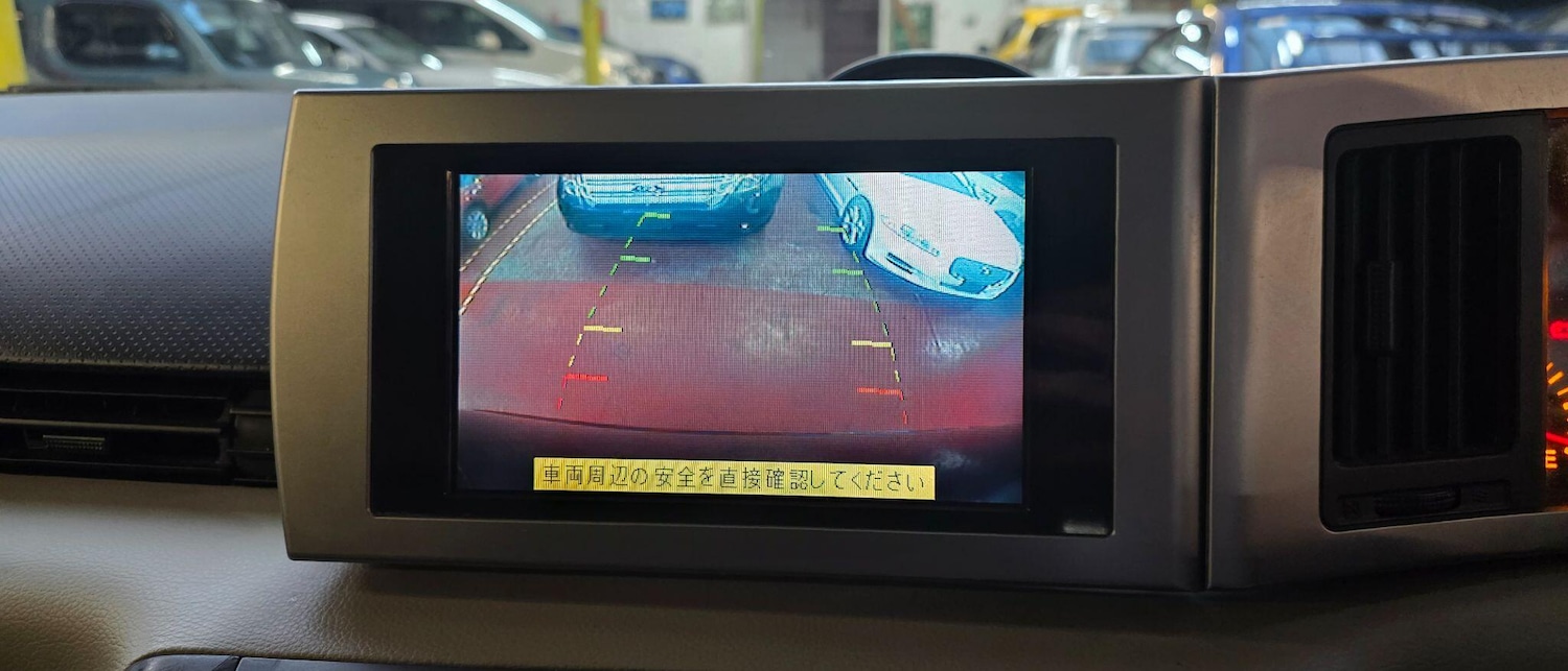 Used Nissan Elgrand 2018 for sale - 76913774: Photo 18