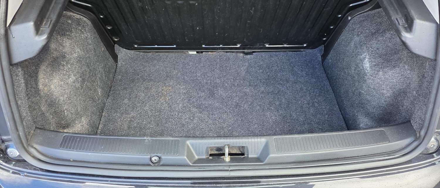 Used Fiat Punto for sale - 77574178: Photo 11