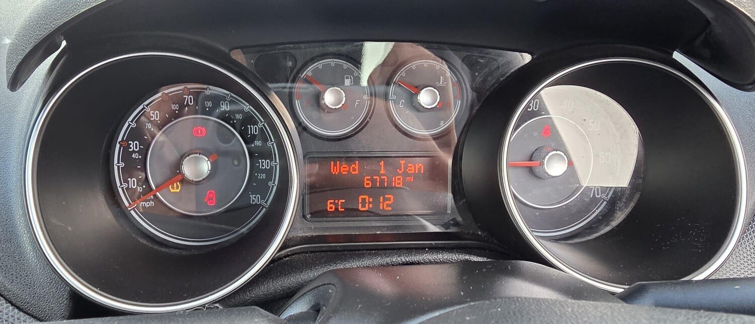 Used Fiat Punto for sale - 77574178: Photo 7