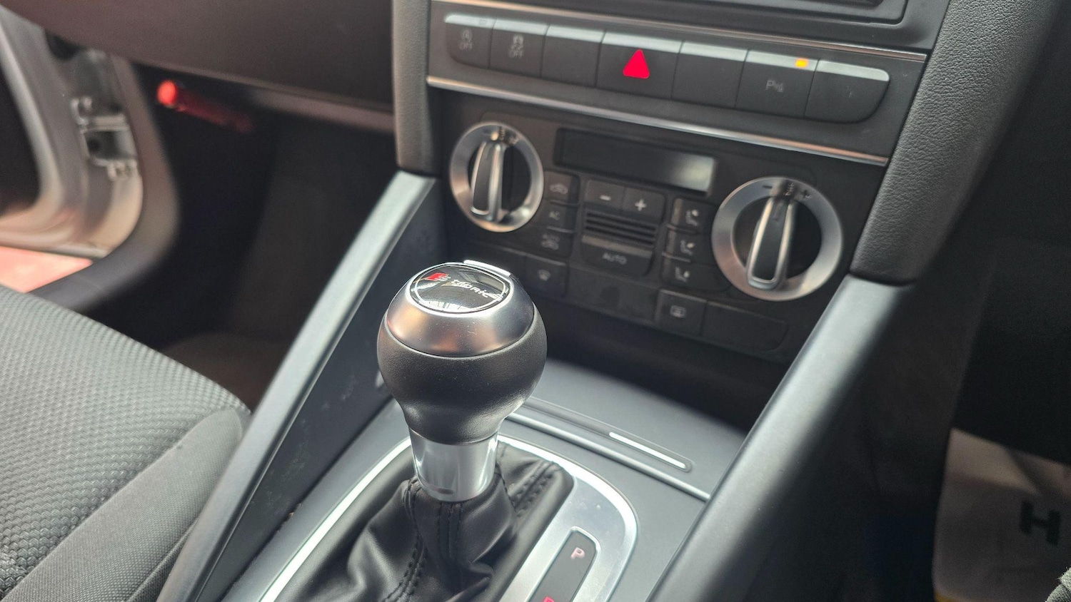 Used Audi A3 2025 for sale - 76991892: Photo 8