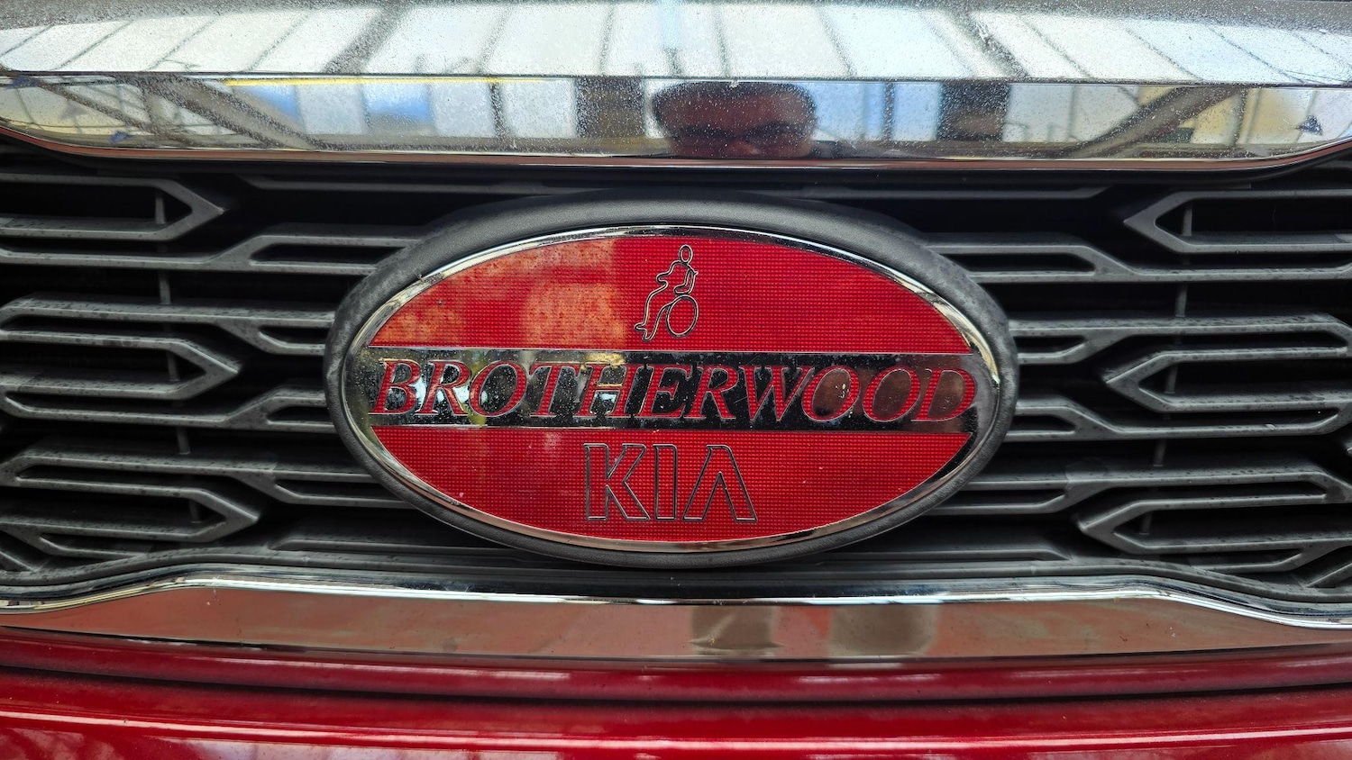 Used Kia Sedona for sale - 77109624: Photo 16