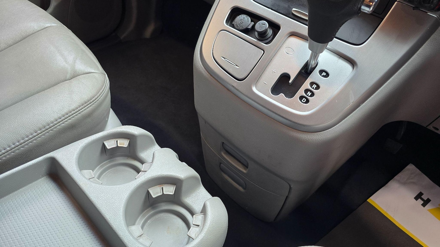 Used Kia Sedona for sale - 77109624: Photo 6