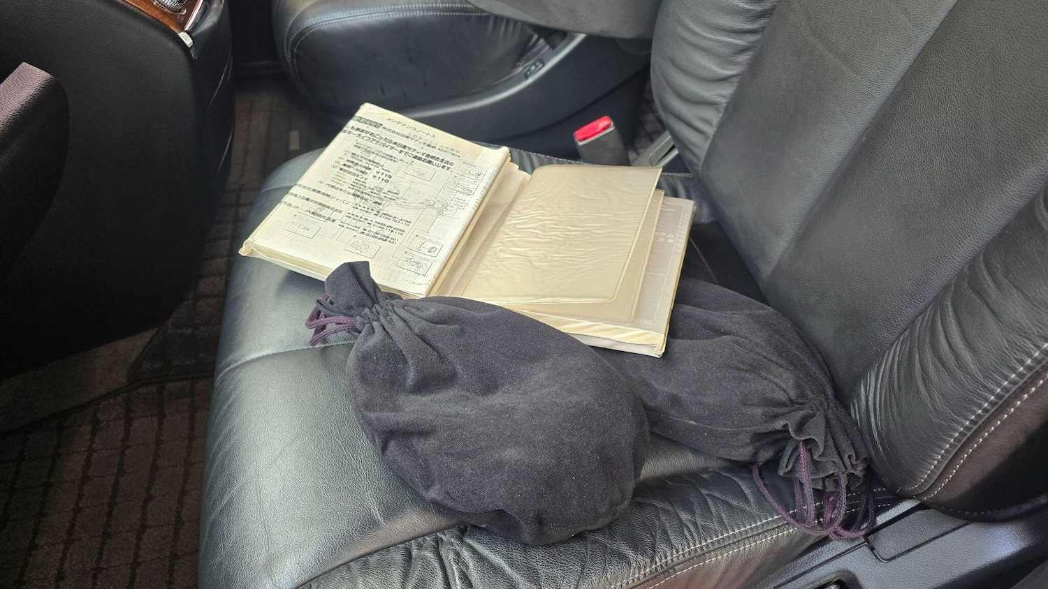 Used Nissan Elgrand 2025 for sale - 78071990: Photo 13