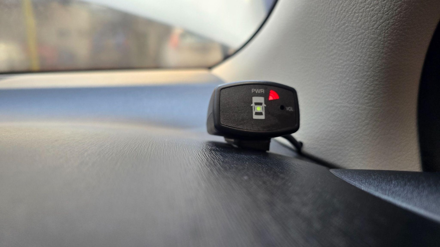 Used Toyota Yaris for sale - 78006654: Photo 12