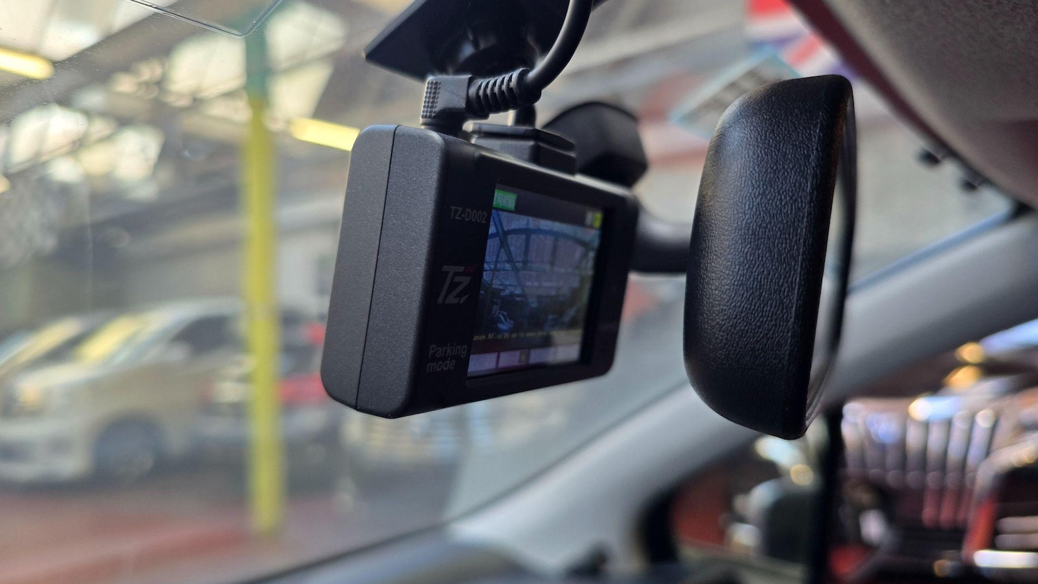 Used Toyota Yaris for sale - 78006654: Photo 6