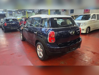 Used Jaguar XKR 2007 for sale - 76585034: Photo