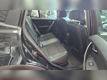 Used BMW X3 2009 for sale - 78854496: Photo