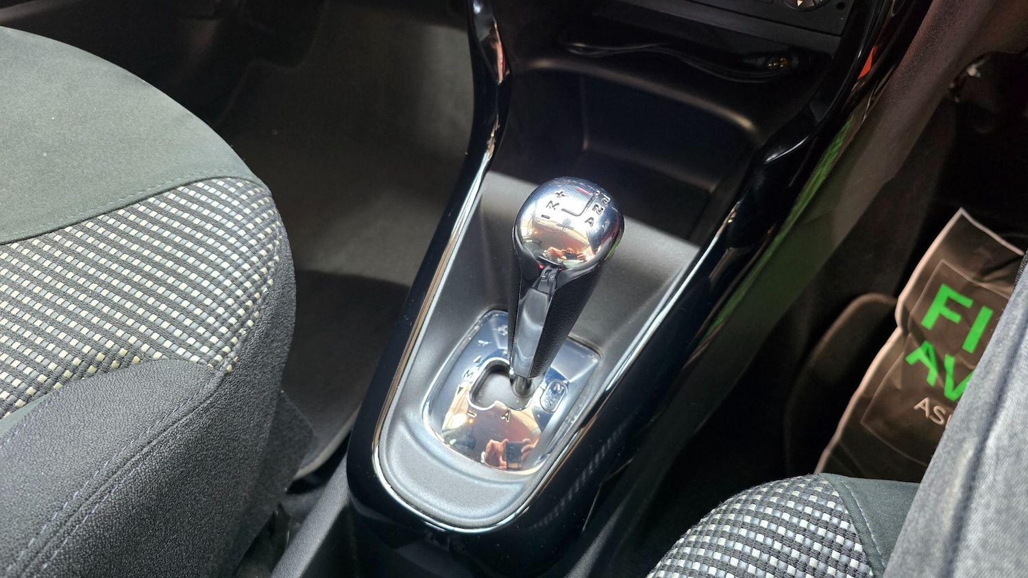 Used Citroen C3 2025 for sale - 76988790: Photo 11