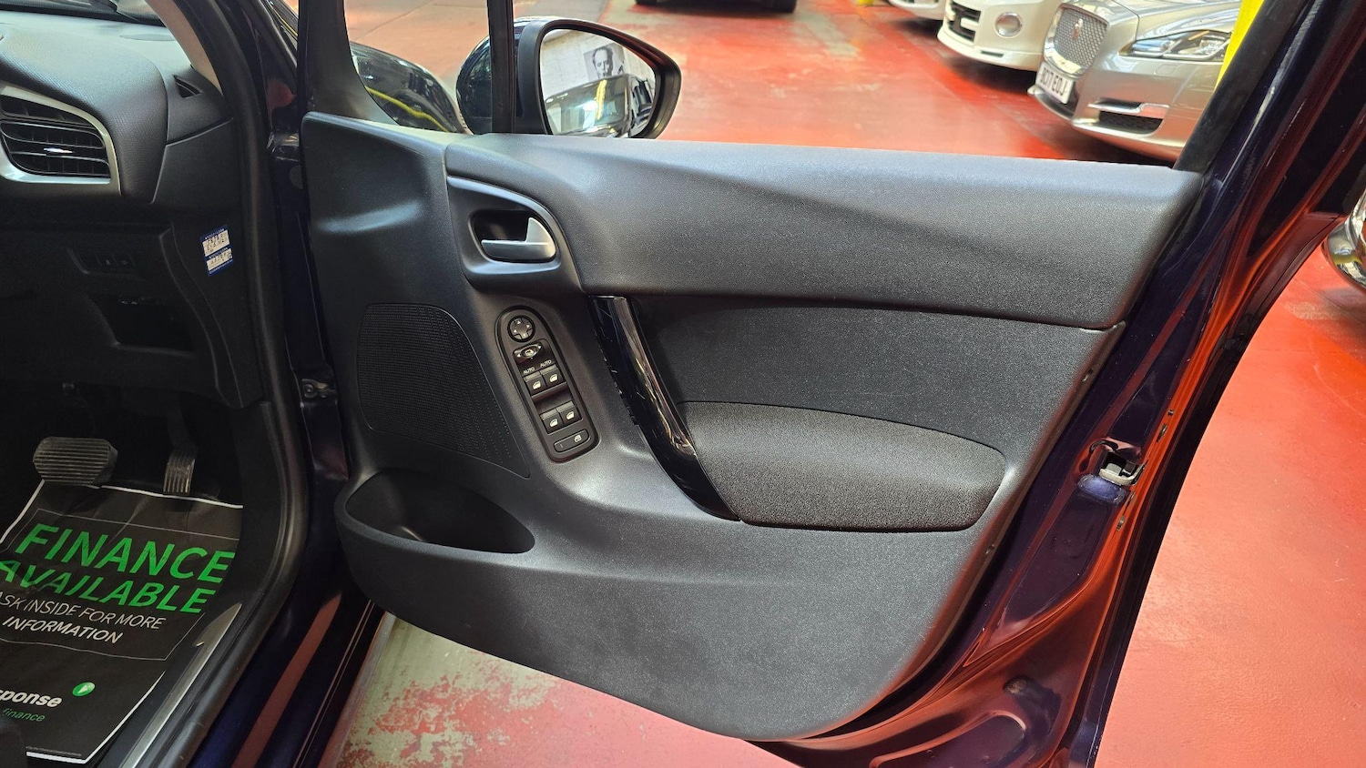 Used Citroen C3 2025 for sale - 76988790: Photo 15