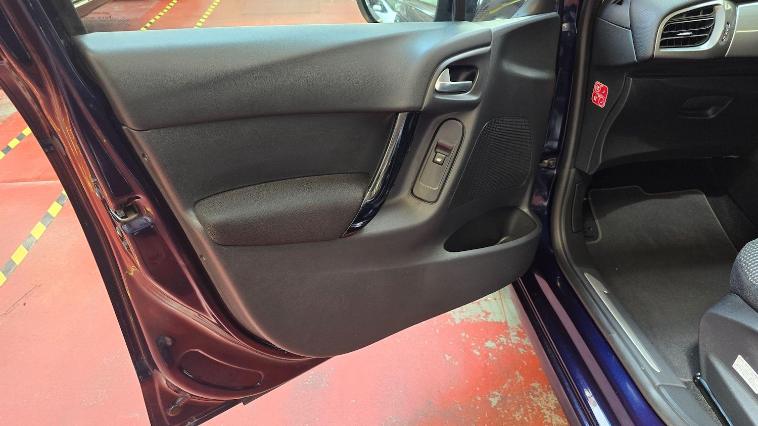 Used Citroen C3 2025 for sale - 76988790: Photo 17