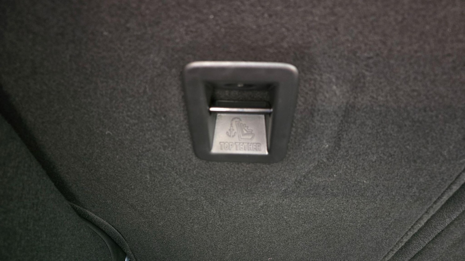 Used Citroen C3 2025 for sale - 76988790: Photo 19