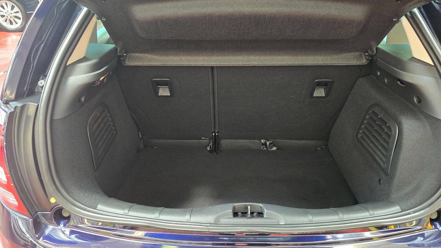 Used Citroen C3 2025 for sale - 76988790: Photo 20