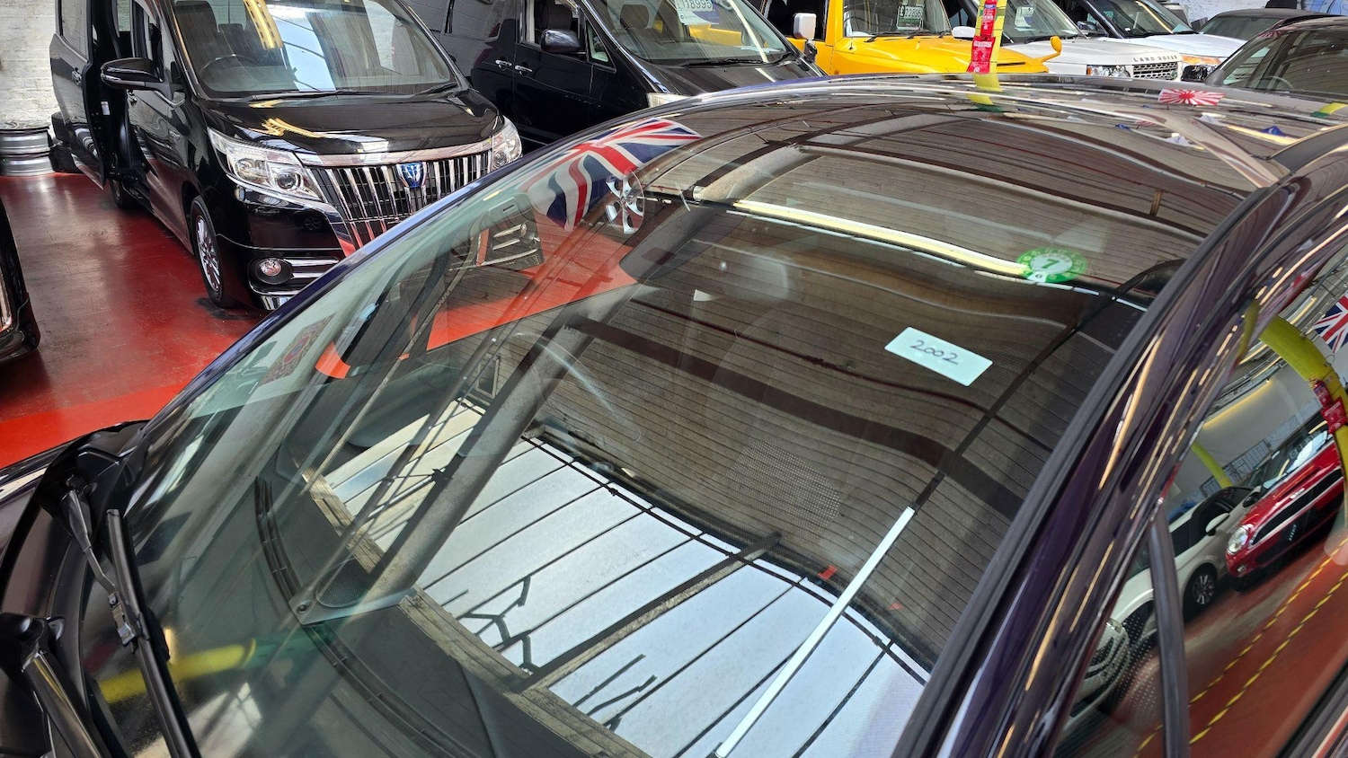 Used Citroen C3 2025 for sale - 76988790: Photo 25