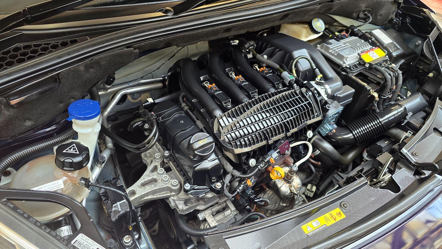 Used Citroen C3 2025 for sale - 76988790: Photo 35