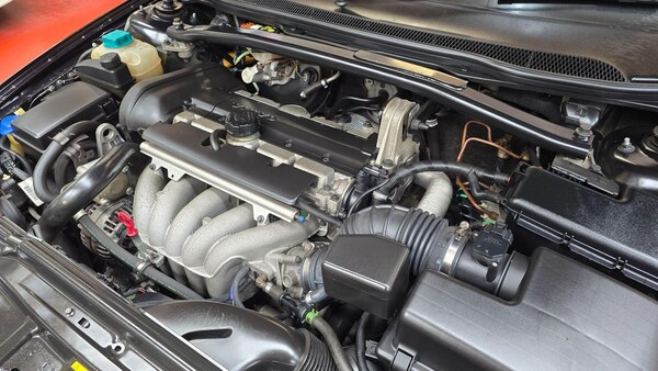Used Volvo V70 for sale - 74441737: Photo 30
