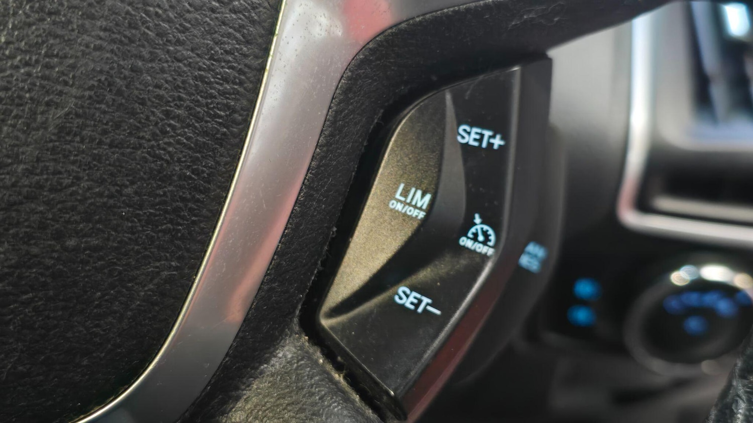 Used Ford Focus for sale - 77254878: Photo 11