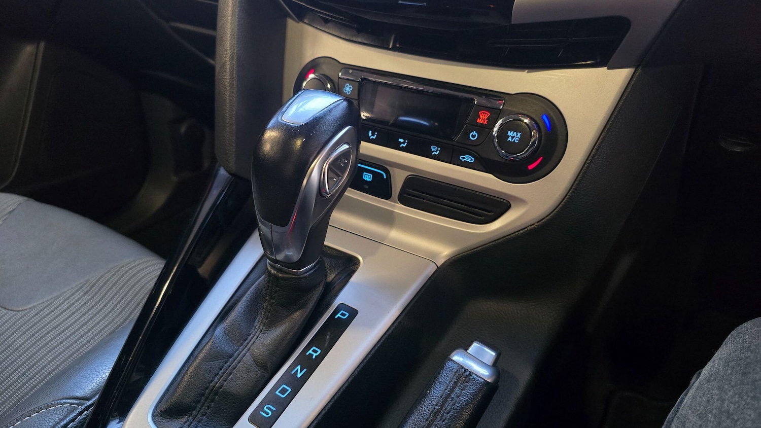 Used Ford Focus for sale - 77254878: Photo 7