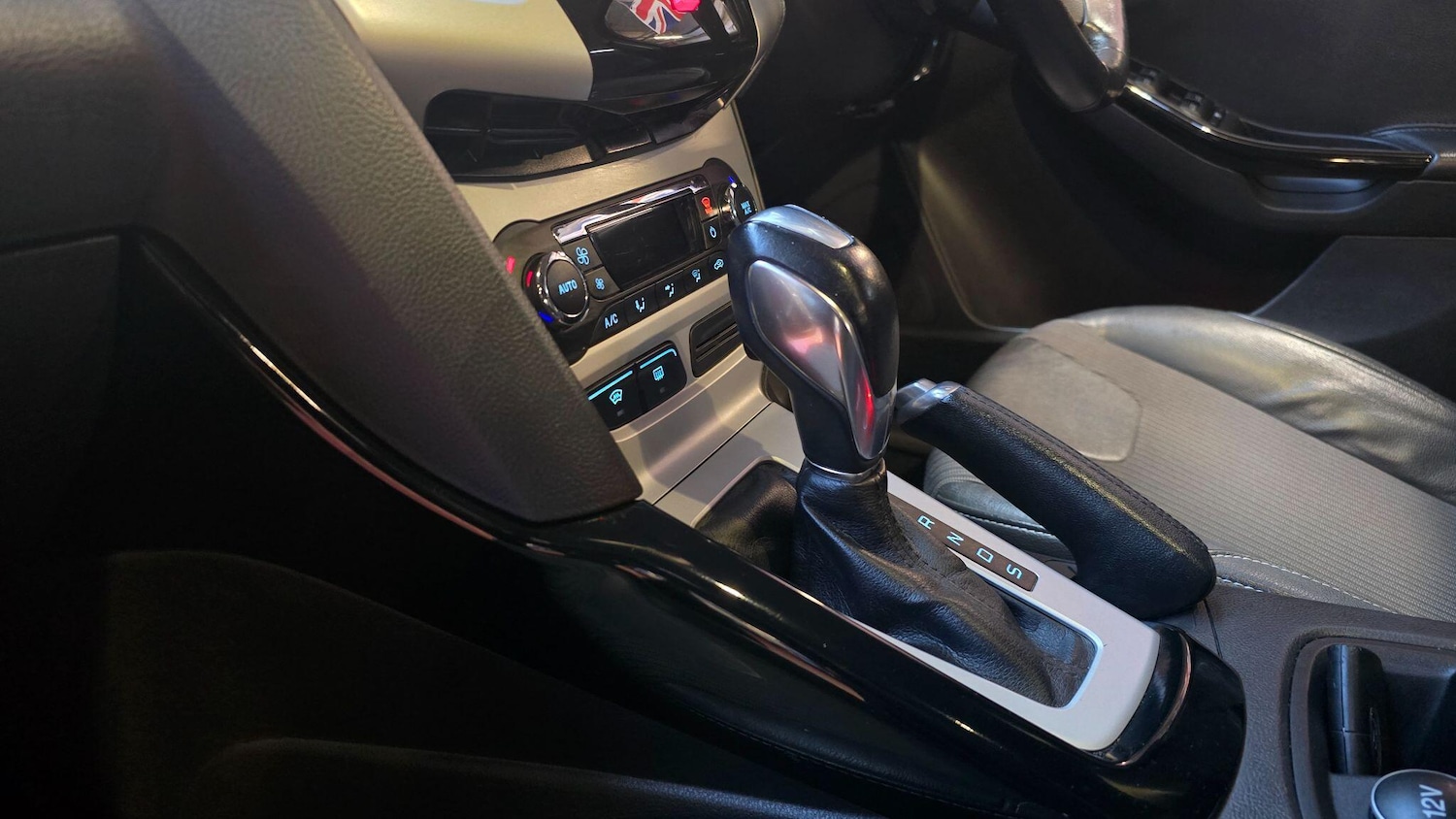 Used Ford Focus for sale - 77254878: Photo 8