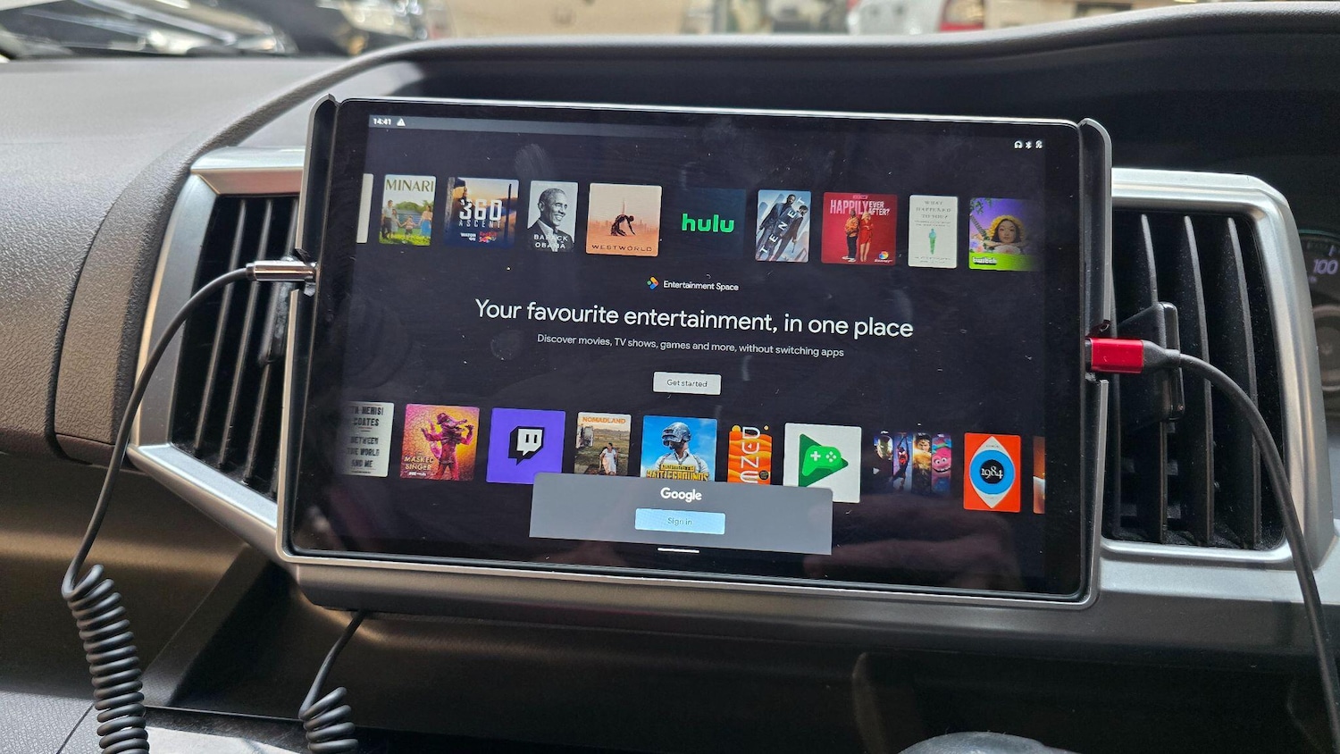 Used Honda Stepwagon 2022 for sale - 77109721: Photo 8