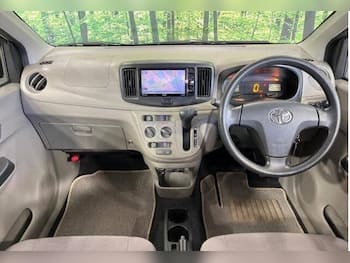 Used Toyota Yaris 2016 for sale - 79750921: Photo
