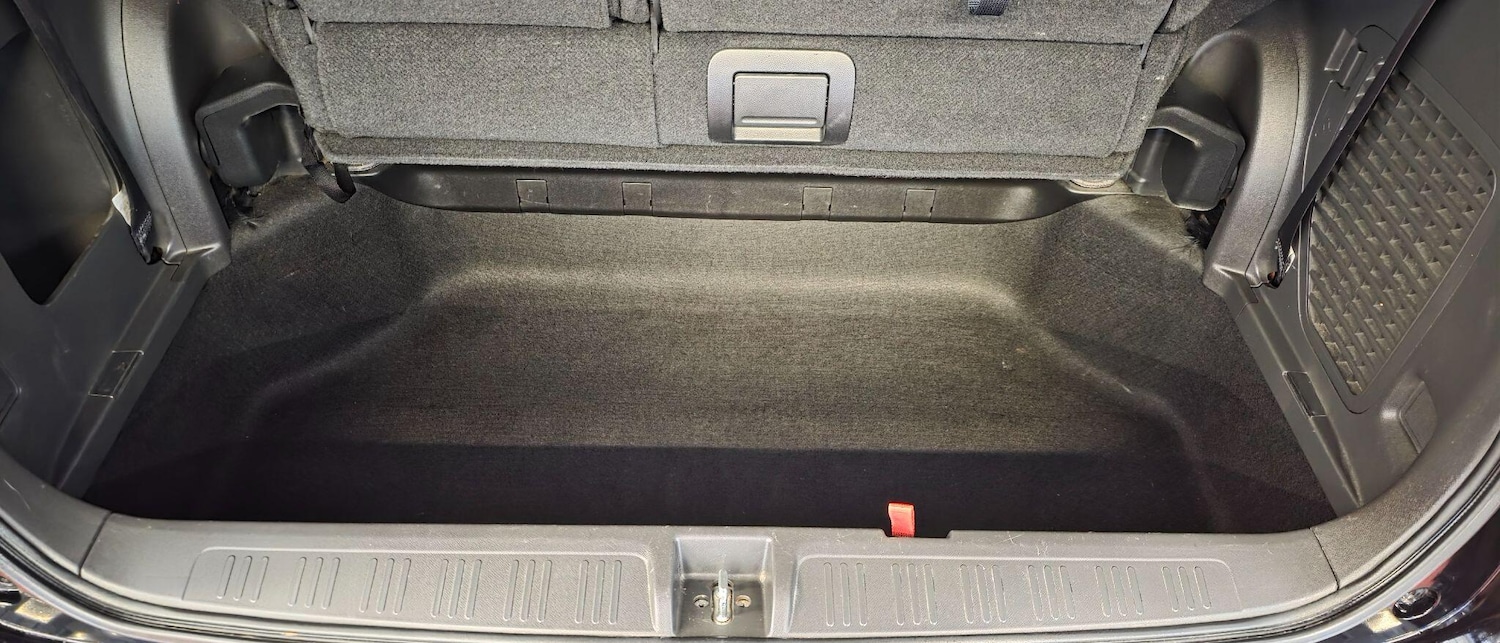 Used Honda Stepwagon 2023 for sale - 77015265: Photo 20