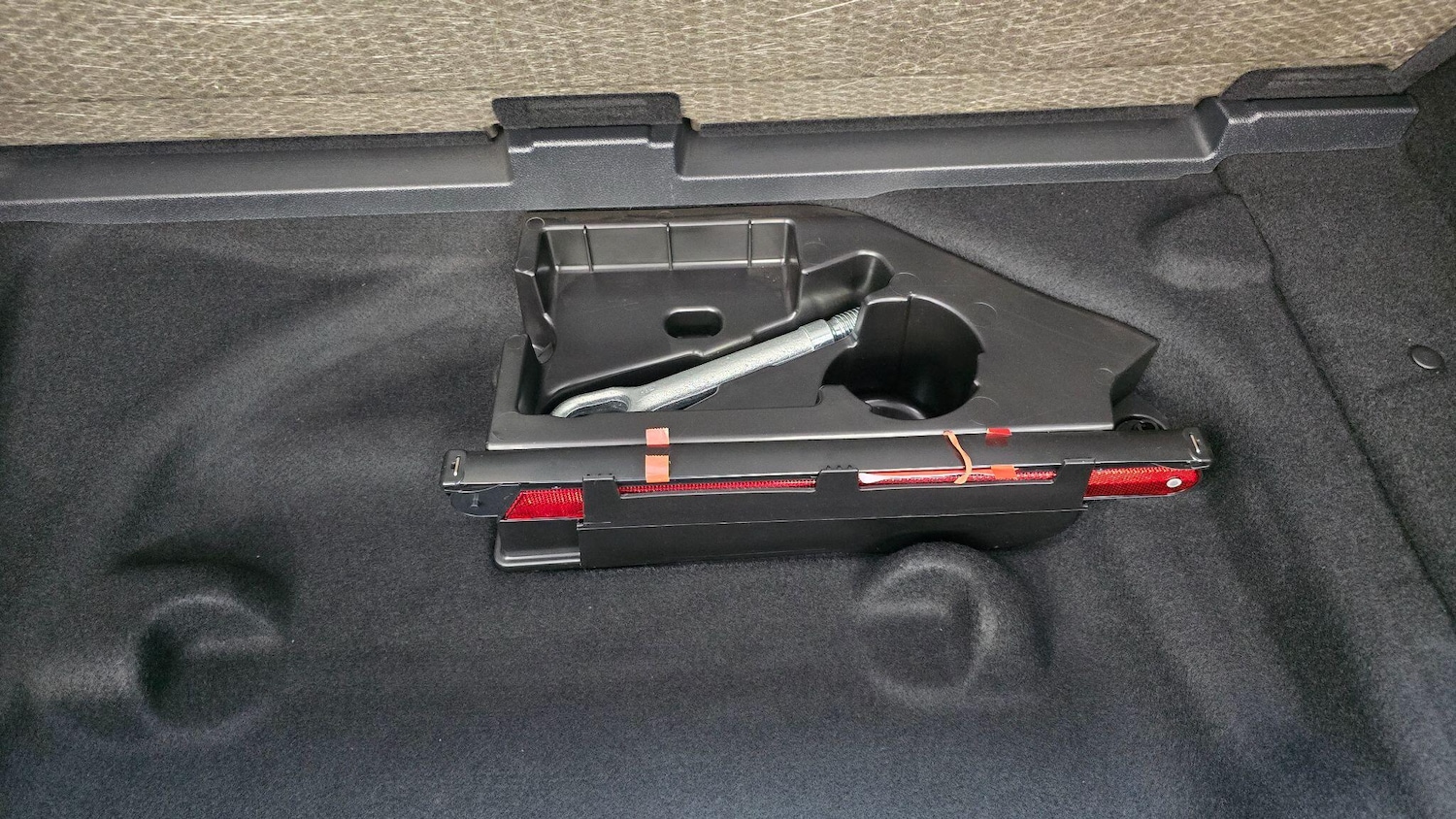 Used Mercedes-Benz B Class 2025 for sale - 77376338: Photo 22