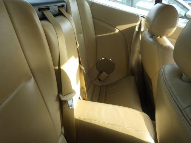 Used Jaguar XK for sale - 77396047: Photo 6