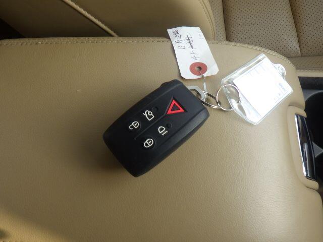 Used Jaguar XK for sale - 77396047: Photo 7