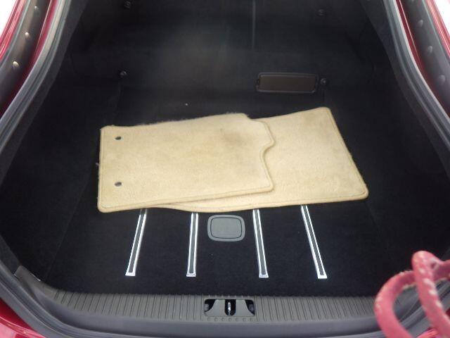 Used Jaguar XK for sale - 77396047: Photo 9