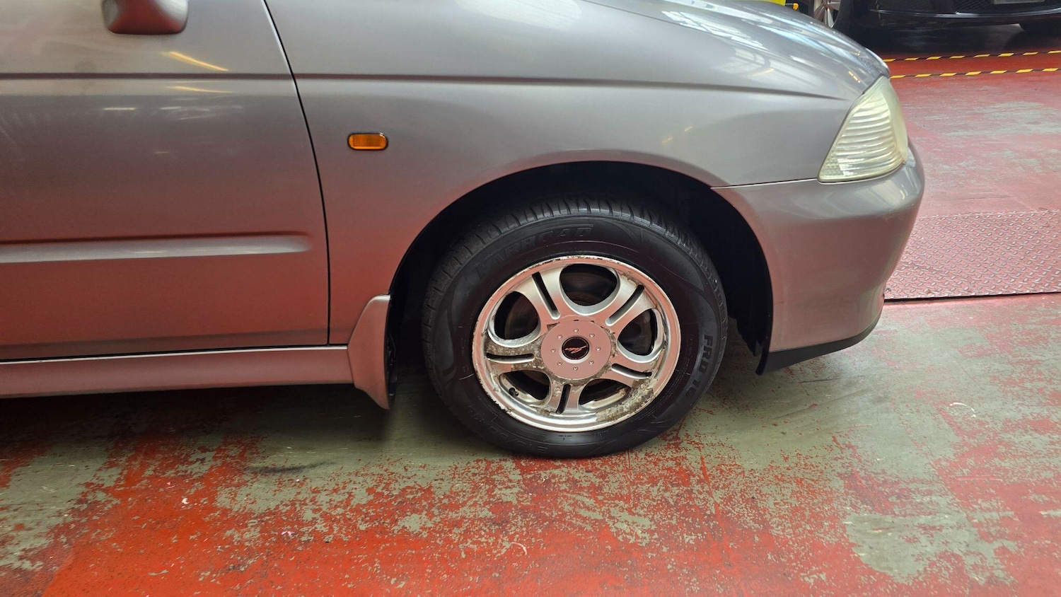 Used Honda Odyssey 2014 for sale - 76988039: Photo 24