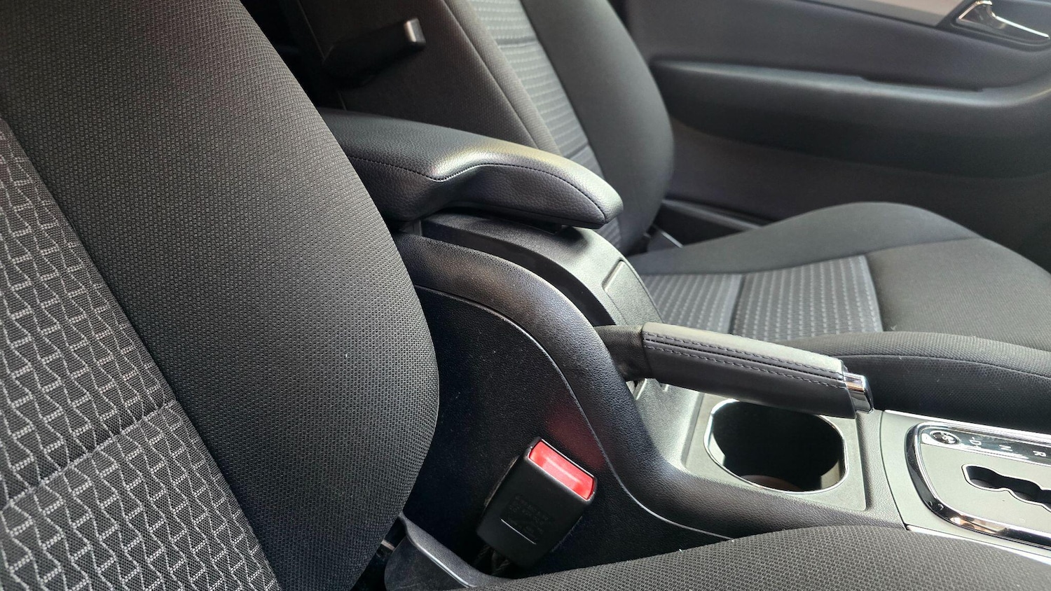 Used Mercedes-Benz B Class for sale - 76995581: Photo 12