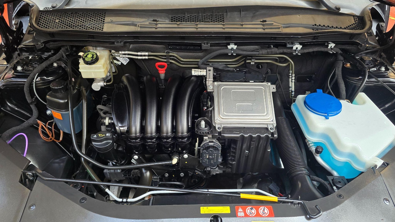 Used Mercedes-Benz B Class for sale - 76995581: Photo 29