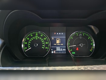 Used Jaguar XKR 2007 for sale - 76743116: Photo