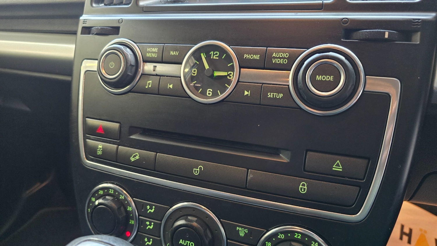 Used Land Rover Freelander 2024 for sale - 76988969: Photo 10