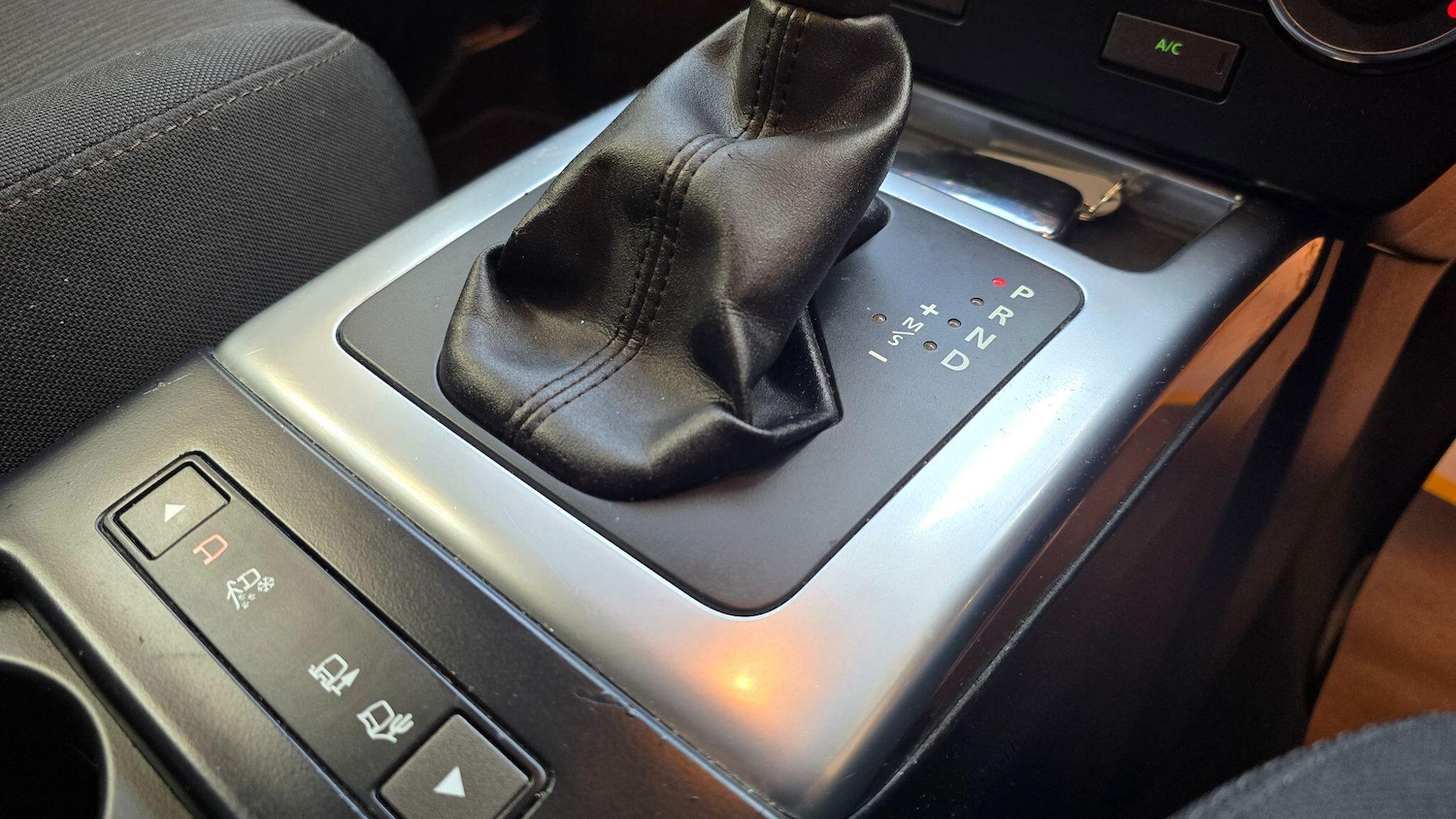 Used Land Rover Freelander 2024 for sale - 76988969: Photo 12