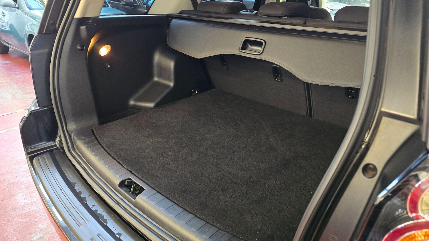 Used Land Rover Freelander 2024 for sale - 76988969: Photo 22