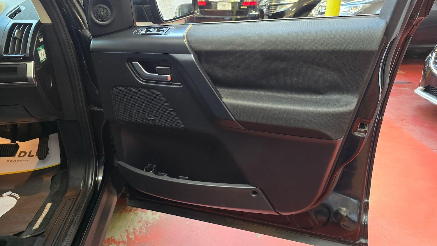 Used Land Rover Freelander 2024 for sale - 76988969: Photo 24