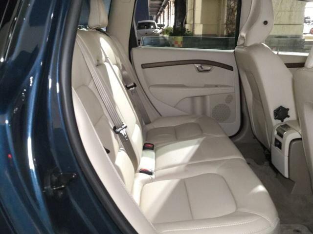 Used Volvo XC70 for sale - 78057834: Photo 4