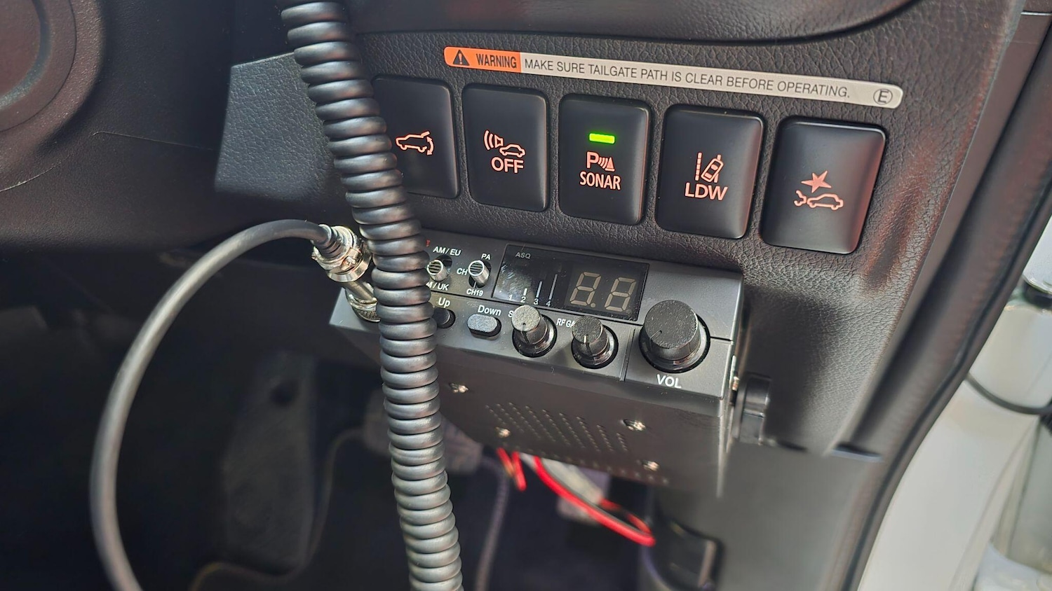 Used Mitsubishi Outlander 2017 for sale - 77695977: Photo 14