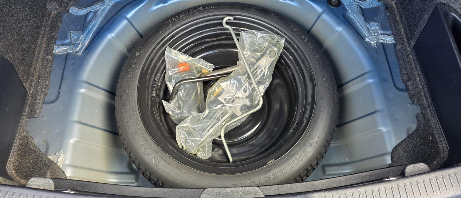 Used Toyota Auris for sale - 77574323: Photo 20