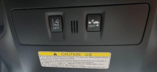 Used Subaru WRX STI for sale - 75531583: Photo 25