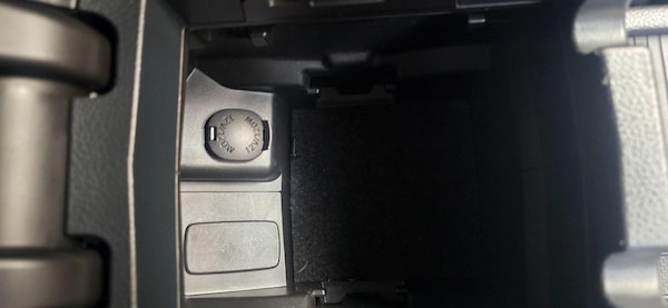 Used Subaru WRX STI for sale - 75531583: Photo 26